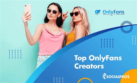 Top 30 Best OnlyFans Creators in Johannesburg (Dec, 2024)